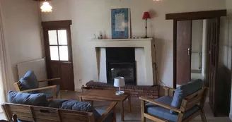 Logis du Parc Logis du Parc