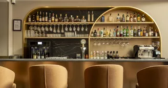 Bistro Bardy Bistro Bardy