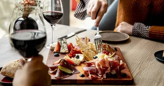 Bistro Bardy Bistro Bardy