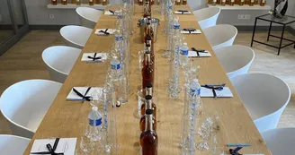 ABK6 Cognac