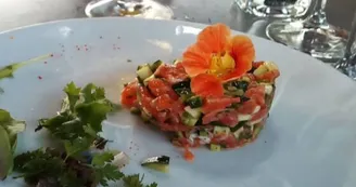 L'Estaminet