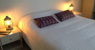 Hôtel La Place