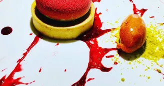 L'Ecume L'Ecume