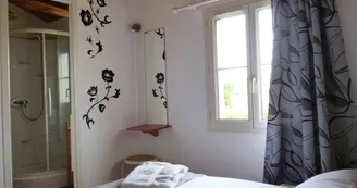 Domaine Les Granges