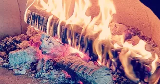 Délice Pizza Délice Pizza