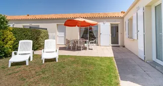 Bonnifet Jean - Soleil d'or Bonnifet Jean - Soleil d'or