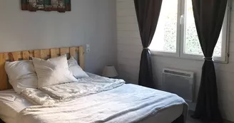 L'écrin d'ø