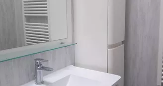 L'écrin d'ø