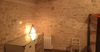 Le Chai - Gîte de charme 4* entre plage et cœur de village