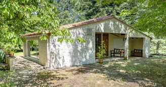 BETOULE Michel et Marie-Laure
