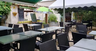 Bistrot Chez Loïc