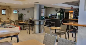 Bistrot Chez Loïc