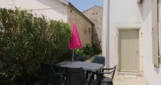 Meublé de Sylvie Dandonneau Meublé de Sylvie Dandonneau