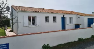 La Maison Linette La Maison Linette