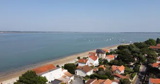 Meublé - Laurent Breau