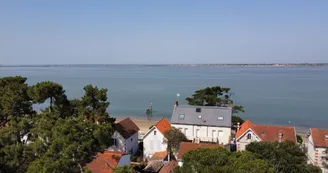 Meublé - Laurent Breau