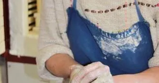 Poterie de Corinne Poterie de Corinne