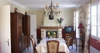 Meublé de Michel Cantonny Meublé de Michel Cantonny