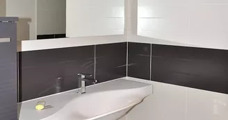 Meublé - Alain Oblin Meublé - Alain Oblin