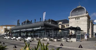 Casino Joa