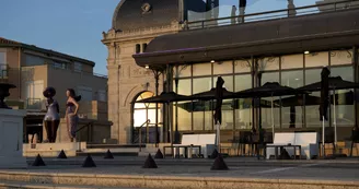 Casino Joa