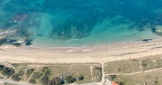 La Petite Plage