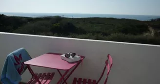 La Petite Plage