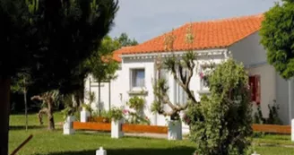 L'Hermitage L'Hermitage
