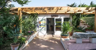 L'Hermitage L'Hermitage