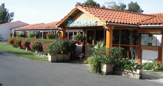 L'Hermitage L'Hermitage