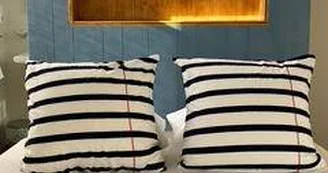 Hotel des Bains