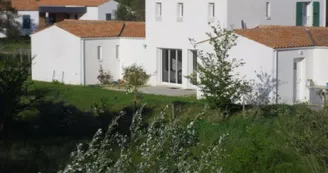 Villa Marena Villa Marena