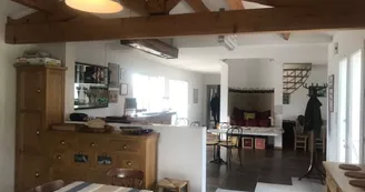 Villa Marena Villa Marena