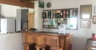 Villa Marena Villa Marena