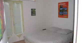 Villa Marena Villa Marena
