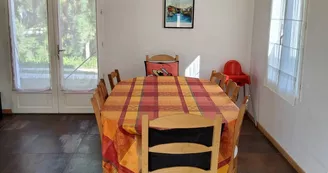 Villa Marena Villa Marena
