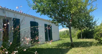 Villa Marena Villa Marena