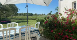 Villa Marena Villa Marena