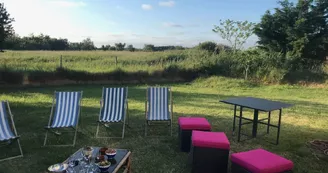 Villa Marena Villa Marena
