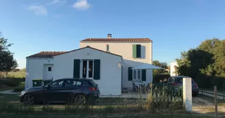 Villa Marena Villa Marena