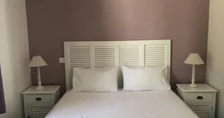 Les Mimosas