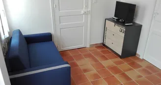 La Flottille