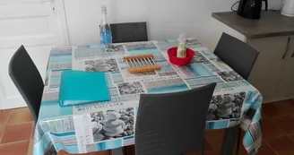 La Flottille