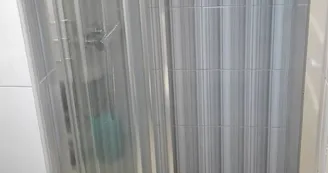 La Flottille