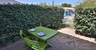 Logis Hôtel de la Plage