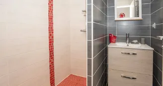 Gîtes ØCN