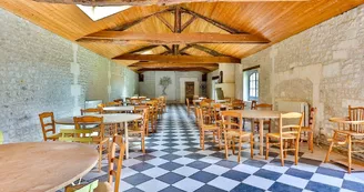Domaine de Pladuc
