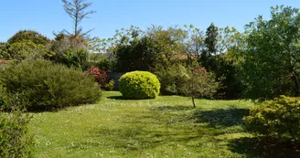 L'Océane