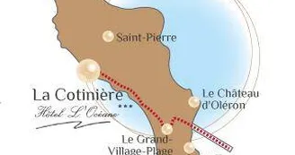 L'Océane