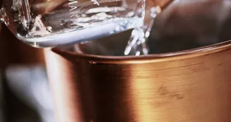 Rémy Martin